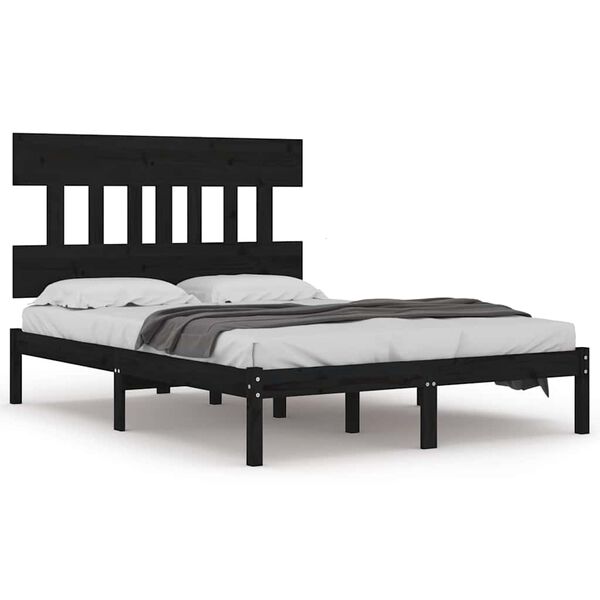 Zobrazen&iacute; obr&aacute;zku produktu 1 z 6