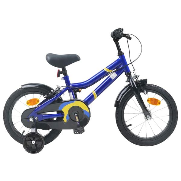 Zobrazen&iacute; obr&aacute;zku produktu 1 z 9