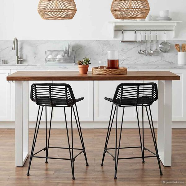 Zobrazen&iacute; obr&aacute;zku produktu 3 z 10