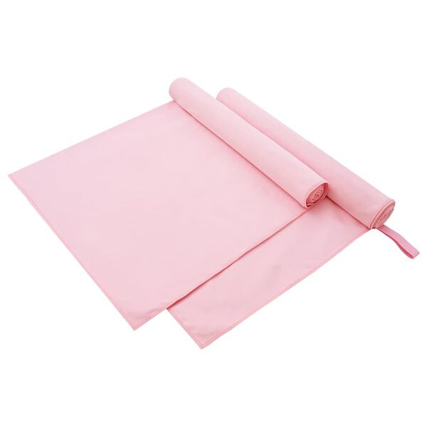 Zobrazen&iacute; obr&aacute;zku produktu 1 z 9