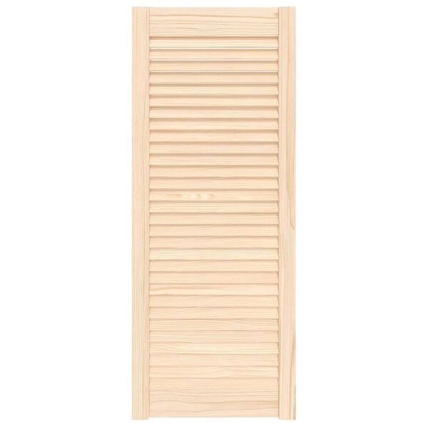 Zobrazen&iacute; obr&aacute;zku produktu 1 z 6
