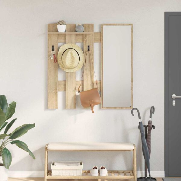Zobrazen&iacute; obr&aacute;zku produktu 2 z 12