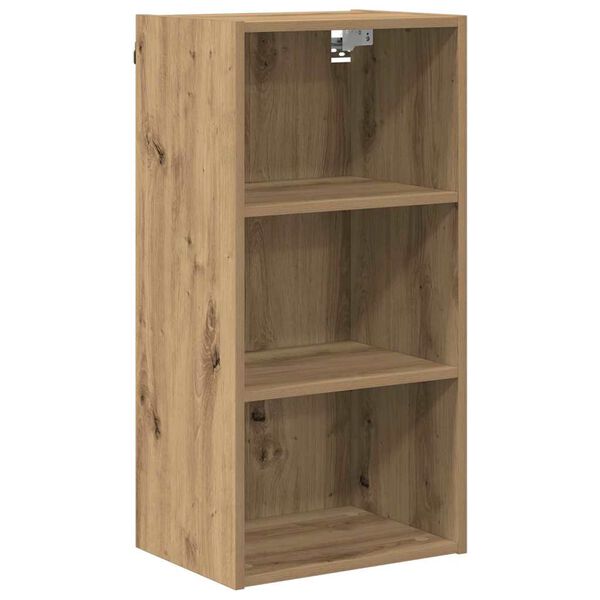 Zobrazen&iacute; obr&aacute;zku produktu 1 z 12