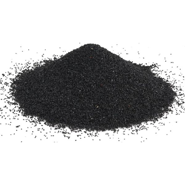 Zobrazen&iacute; obr&aacute;zku produktu 3 z 5