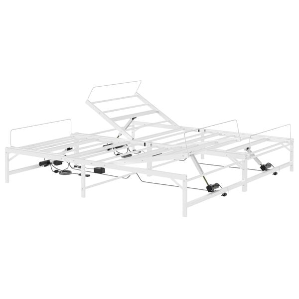 Zobrazen&iacute; obr&aacute;zku produktu 1 z 11