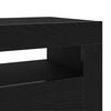 N&aacute;hledov&yacute; obr&aacute;zek produktu 10 z 16