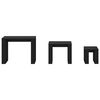 N&aacute;hledov&yacute; obr&aacute;zek produktu 8 z 10