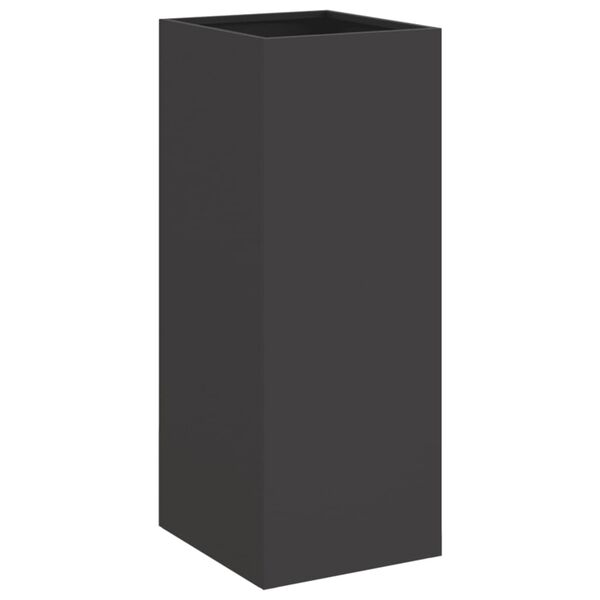 Zobrazen&iacute; obr&aacute;zku produktu 1 z 11
