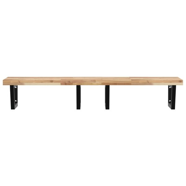 Zobrazen&iacute; obr&aacute;zku produktu 4 z 11