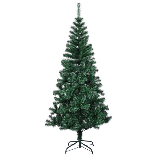 Zobrazen&iacute; obr&aacute;zku produktu 2 z 8