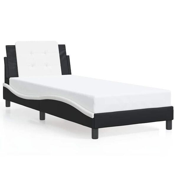 Zobrazen&iacute; obr&aacute;zku produktu 1 z 13