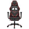 N&aacute;hledov&yacute; obr&aacute;zek produktu 3 z 15