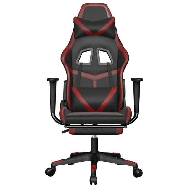 Zobrazen&iacute; obr&aacute;zku produktu 3 z 15