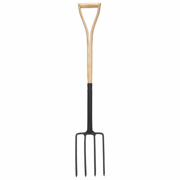 Zobrazen&iacute; obr&aacute;zku produktu 2 z 9