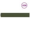 Olive_green