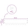 N&aacute;hledov&yacute; obr&aacute;zek produktu 9 z 9