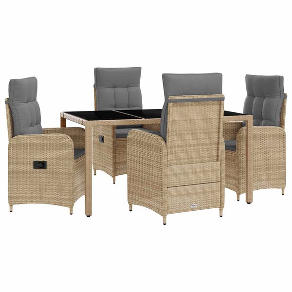 Zobrazen&iacute; obr&aacute;zku produktu 1 z 10