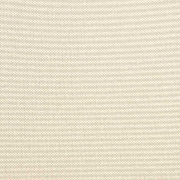 Zobrazen&iacute; obr&aacute;zku produktu 3 z 5