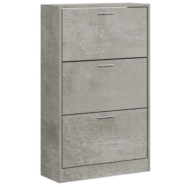 Zobrazen&iacute; obr&aacute;zku produktu 1 z 11