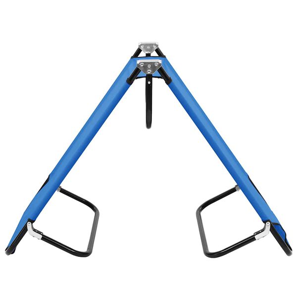 Zobrazen&iacute; obr&aacute;zku produktu 4 z 9