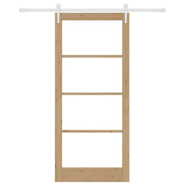 Zobrazen&iacute; obr&aacute;zku produktu 4 z 11