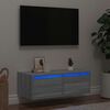 N&aacute;hledov&yacute; obr&aacute;zek produktu 2 z 14