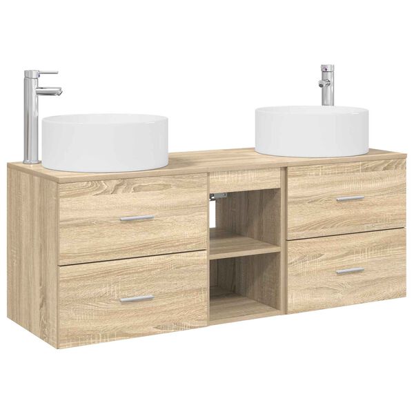 Zobrazen&iacute; obr&aacute;zku produktu 1 z 12