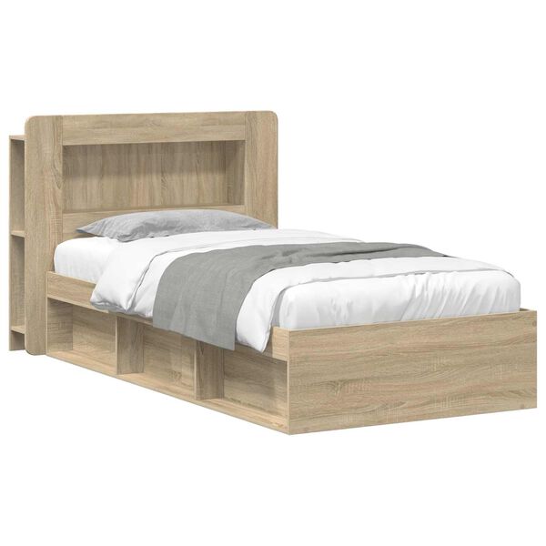 Zobrazen&iacute; obr&aacute;zku produktu 1 z 9