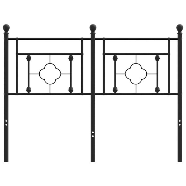 Zobrazen&iacute; obr&aacute;zku produktu 3 z 7