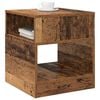 N&aacute;hledov&yacute; obr&aacute;zek produktu 3 z 12