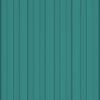 vidaXL Stře&scaron;n&iacute; panel 12 pcs Zelen&aacute; 60 x 45 cm Pozinkovan&aacute; ocel