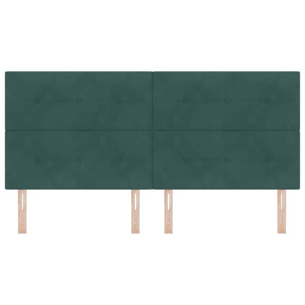 Zobrazen&iacute; obr&aacute;zku produktu 4 z 11