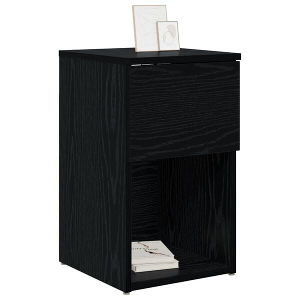 Zobrazen&iacute; obr&aacute;zku produktu 2 z 9