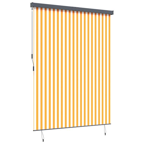 Zobrazen&iacute; obr&aacute;zku produktu 3 z 5