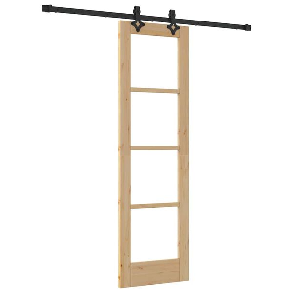 Zobrazen&iacute; obr&aacute;zku produktu 1 z 11