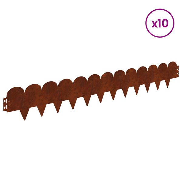 Zobrazen&iacute; obr&aacute;zku produktu 3 z 10