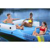 N&aacute;hledov&yacute; obr&aacute;zek produktu 5 z 10