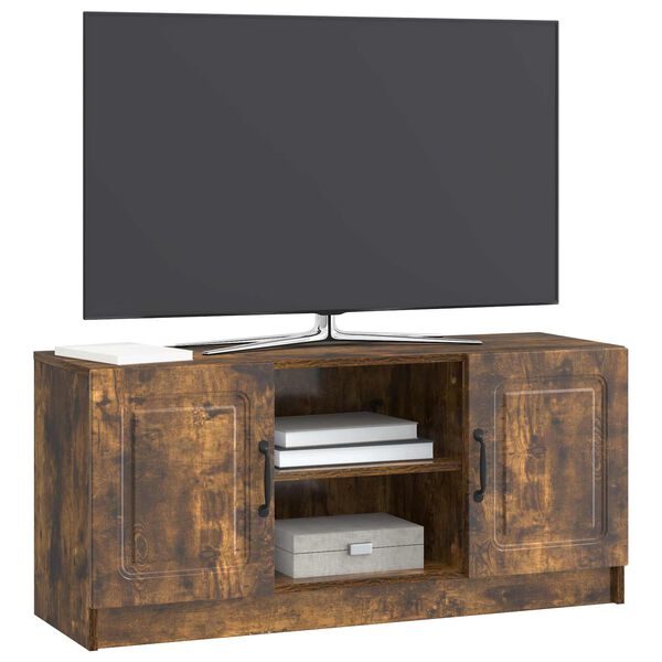 Zobrazen&iacute; obr&aacute;zku produktu 2 z 9