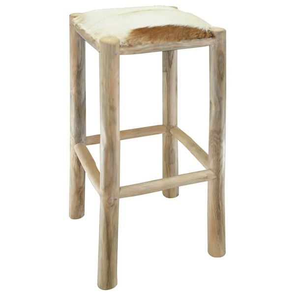 Zobrazen&iacute; obr&aacute;zku produktu 2 z 9