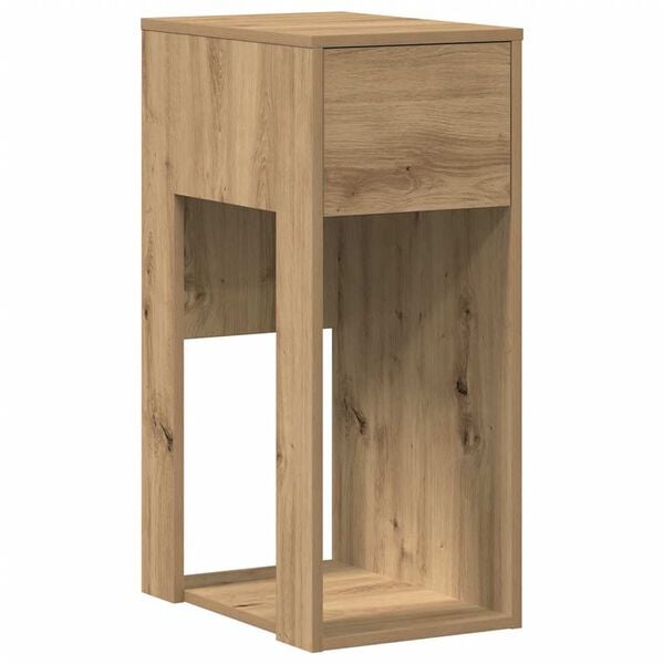 Zobrazen&iacute; obr&aacute;zku produktu 1 z 11