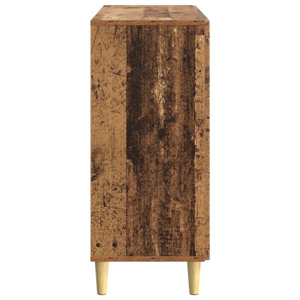 Zobrazen&iacute; obr&aacute;zku produktu 4 z 6