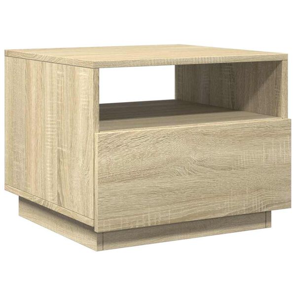 Zobrazen&iacute; obr&aacute;zku produktu 3 z 15