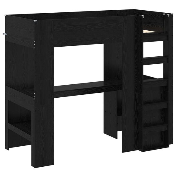 Zobrazen&iacute; obr&aacute;zku produktu 4 z 11