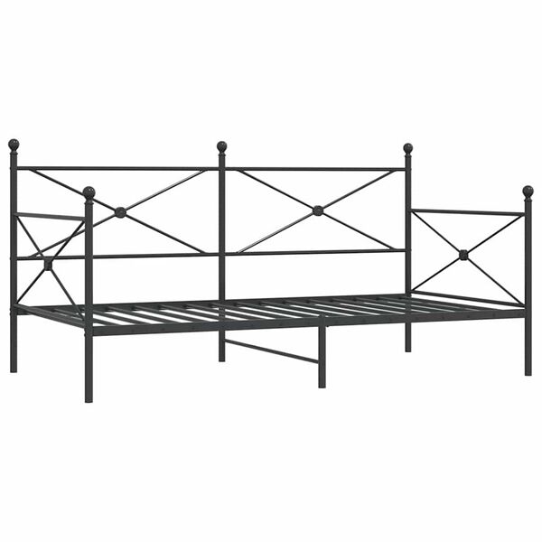 Zobrazen&iacute; obr&aacute;zku produktu 1 z 11