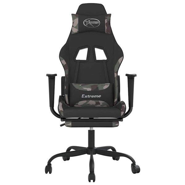 Zobrazen&iacute; obr&aacute;zku produktu 3 z 15
