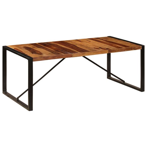 Zobrazen&iacute; obr&aacute;zku produktu 1 z 11