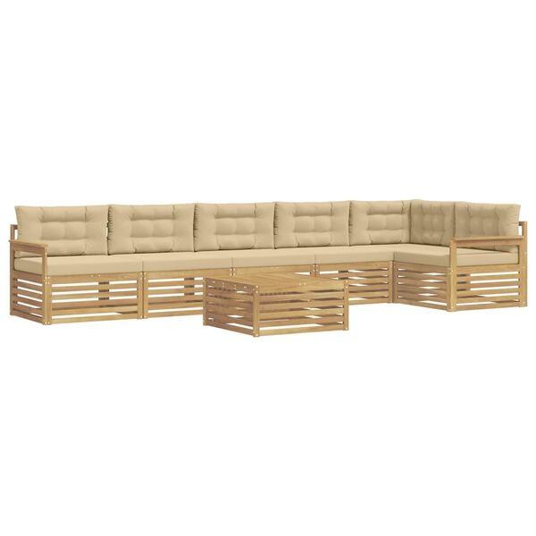 Zobrazen&iacute; obr&aacute;zku produktu 1 z 9