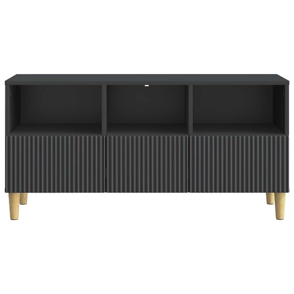 Zobrazen&iacute; obr&aacute;zku produktu 4 z 10