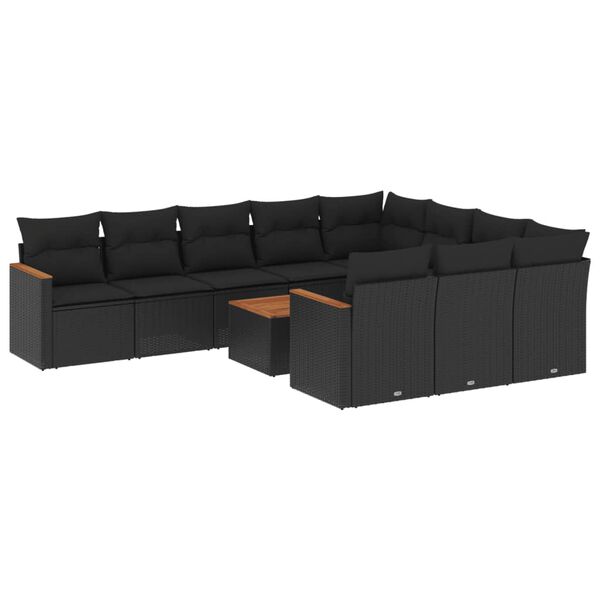 Zobrazen&iacute; obr&aacute;zku produktu 1 z 17