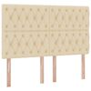 N&aacute;hledov&yacute; obr&aacute;zek produktu 10 z 17